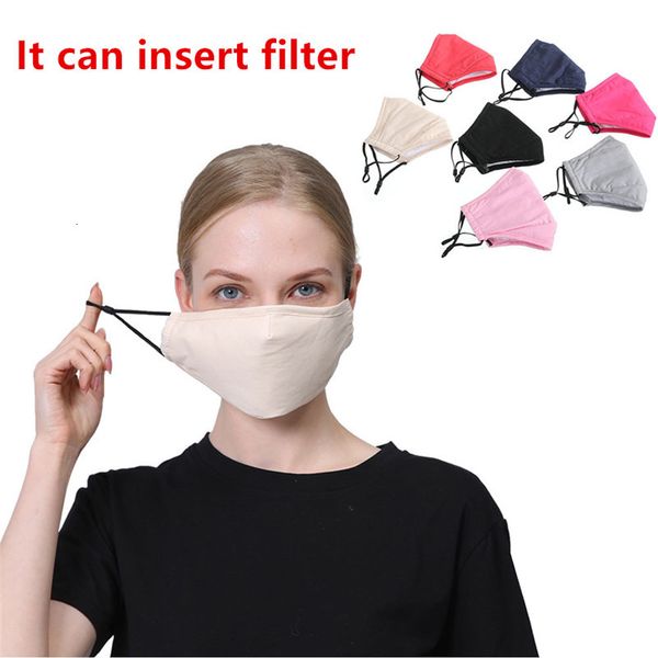reusable mask designer washable cotton cloth face masks protection anti dust protective face masks 10pcs qd75
reusable mask designer washable cotton cloth face masks protection anti dust protective face masks 10pcs qd75