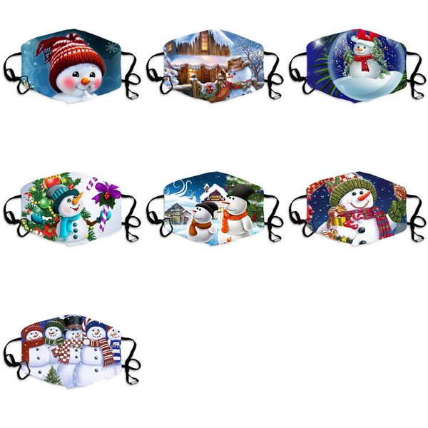 christmas mask designer masks funny custom made facemask masque christmas decorations face masks mascherina reusable mask ship
christmas mask designer masks funny custom made facemask masque christmas decorations face masks mascherina reusable mask ship