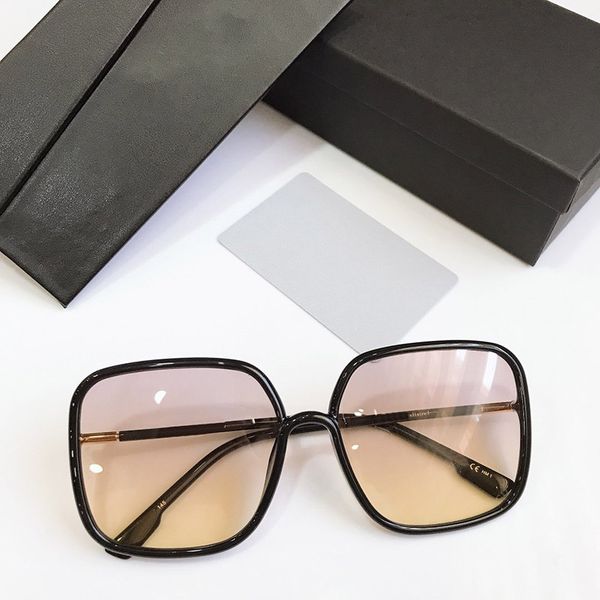ddijia glasses new box yuan shanshan zhang ruonan same style with myopic glasses option plain glasses sunglasses for stars female fashion, White;black
ddijia glasses new box yuan shanshan zhang ruonan same style with myopic glasses option plain glasses sunglasses for stars female fashion, White;black