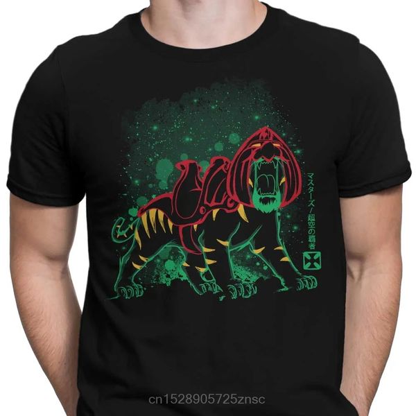 printed 2020 camiseta the battle cat - men's apparel clothing t-shirt sport hooded sweatshirt hoodie
printed 2020 camiseta the battle cat - men's apparel clothing t-shirt sport hooded sweatshirt hoodie
