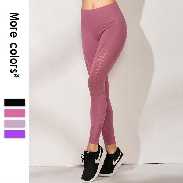 yoga outfits ec.ms women pants seamless tummy control super stretchy gym tights high waist sport leggings running, White;red
yoga outfits ec.ms women pants seamless tummy control super stretchy gym tights high waist sport leggings running, White;red