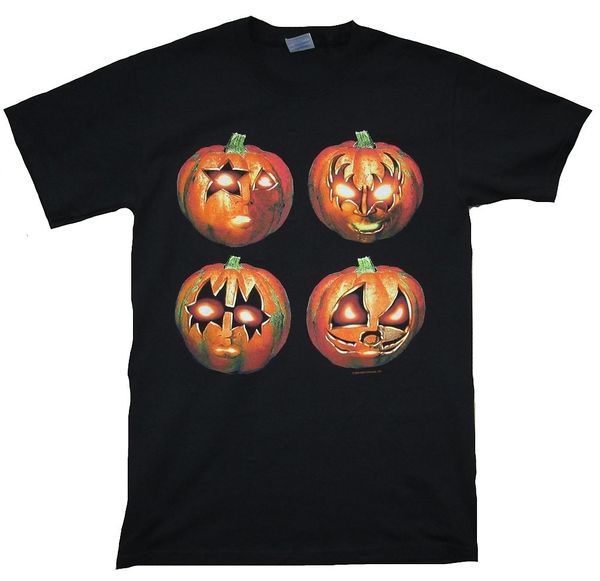 rare official merchandise jackolantern helloween rock star novelty cool short sleeve sport hooded sweatshirt hoodie t shirt
rare official merchandise jackolantern helloween rock star novelty cool short sleeve sport hooded sweatshirt hoodie t shirt