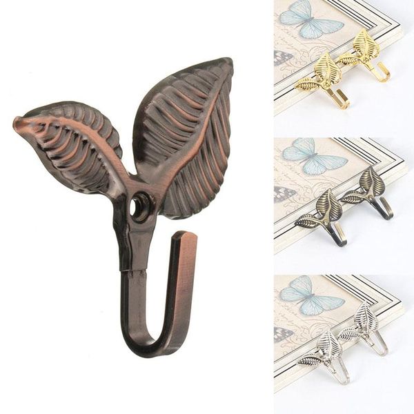 2pcs leaf shape curtain door wall hat hooks holder hanger curtain wall hook accessories for bedroom living room
2pcs leaf shape curtain door wall hat hooks holder hanger curtain wall hook accessories for bedroom living room