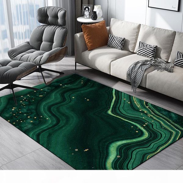 light luxury modern green golden rock grain printed carpets rugs for home living room bedroom kitchen pad vloerkleed tappeto
light luxury modern green golden rock grain printed carpets rugs for home living room bedroom kitchen pad vloerkleed tappeto