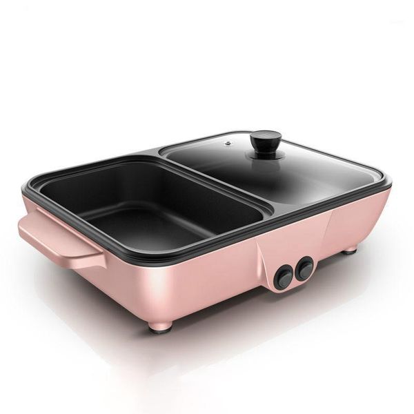 220v mini rice cooker electric cooking machine single/double layer available pot multi electric grill 1200w1
220v mini rice cooker electric cooking machine single/double layer available pot multi electric grill 1200w1