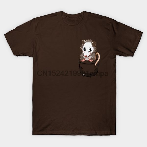 men t shirt pocket cute opossum by techrapockets tshirts sport hooded sweatshirt hoodie
men t shirt pocket cute opossum by techrapockets tshirts sport hooded sweatshirt hoodie