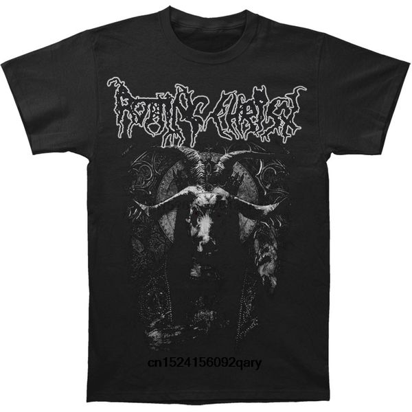 мужчины смешного t shirt женщина прохладной тенниски гниющей христос diavolus футболка спорт с капюшоном толстовка с капюшоном
мужчины смешного t shirt женщина прохладной тенниски гниющей христос diavolus футболка спорт с капюшоном толстовка с капюшоном