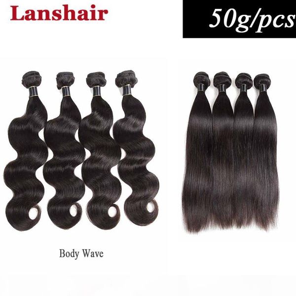 brazilian body wave human hair bundles 4 5 6 bundles deals indian malaysian peruvian straight remy human hair weft extensions 50g pcs, Black
brazilian body wave human hair bundles 4 5 6 bundles deals indian malaysian peruvian straight remy human hair weft extensions 50g pcs, Black