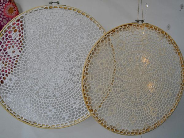 copy02 decorative objects & figurines handmade wall decor hanging dream cotton flower lace catcher wedding background party home shop decora
copy02 decorative objects & figurines handmade wall decor hanging dream cotton flower lace catcher wedding background party home shop decora