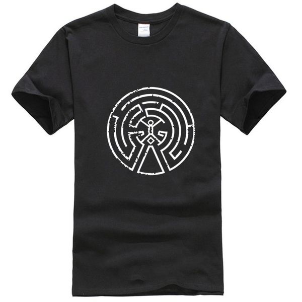 men westworld maze cotton t shirts new arrival man west world dolores male casual t-shirt tees sport hooded sweatshirt hoodie
men westworld maze cotton t shirts new arrival man west world dolores male casual t-shirt tees sport hooded sweatshirt hoodie