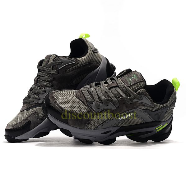 2021 new treeperi fashion chunky 700 reflective grey volt running shoes us 8 eur 41.5 men women sneakers trainers
2021 new treeperi fashion chunky 700 reflective grey volt running shoes us 8 eur 41.5 men women sneakers trainers
