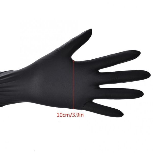 dishwashing/kitchen/work/rubber/garden universal latex gloves purple real 100pcs disposable for left and right
dishwashing/kitchen/work/rubber/garden universal latex gloves purple real 100pcs disposable for left and right
