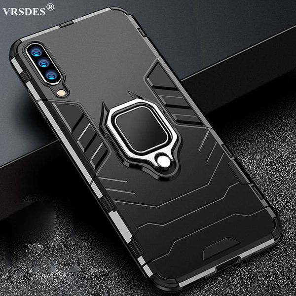 xiaomi a3 cc9e armor pc cover finger ring holder phone for mi 9 10 cc9 pro case shockproof bumper tpu rim shell
xiaomi a3 cc9e armor pc cover finger ring holder phone for mi 9 10 cc9 pro case shockproof bumper tpu rim shell