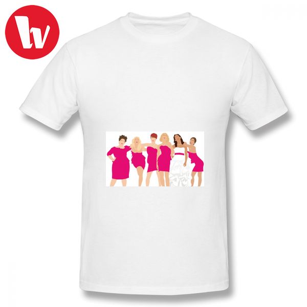 bridesmaids t shirts cartoon print music tee shirt male plus size graphic t shirt short sleeve casual t shirt sport hooded sweatshirt hoodie
bridesmaids t shirts cartoon print music tee shirt male plus size graphic t shirt short sleeve casual t shirt sport hooded sweatshirt hoodie