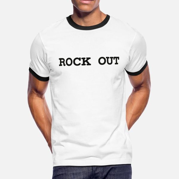rock out - that awkward moment movie t shirt cute oversized tracksuit hoodie sweatshirt
rock out - that awkward moment movie t shirt cute oversized tracksuit hoodie sweatshirt