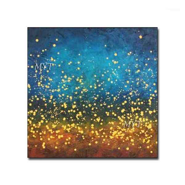 paintings abstract textured art hand-painted canvas wall unframed modern oil painting home decor artwork showpiece1
paintings abstract textured art hand-painted canvas wall unframed modern oil painting home decor artwork showpiece1