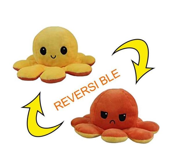 ocs toys reversible stuffed plush dolls soft simulation reversible plush toys color chapter plush doll chi bbyreg ladyshome
ocs toys reversible stuffed plush dolls soft simulation reversible plush toys color chapter plush doll chi bbyreg ladyshome