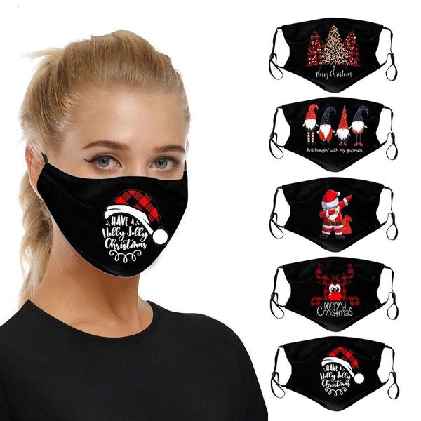 factory party us stock designer chrismas adults kids masks with filter washable joker face digital printed mask protecti 10avn4a
factory party us stock designer chrismas adults kids masks with filter washable joker face digital printed mask protecti 10avn4a