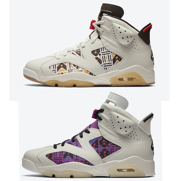 2020 новый 6 quai 54 mens basketball обувь хаки violet 6s мужчины женщины тренеры спорт кроссовки размер 36-46
2020 новый 6 quai 54 mens basketball обувь хаки violet 6s мужчины женщины тренеры спорт кроссовки размер 36-46