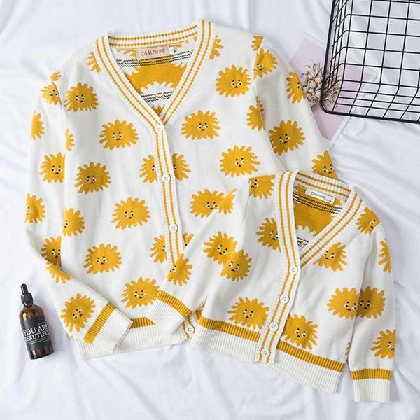 family new 2020 fashion chrysanthemum knit coat mother baby cotton mommy and me clothes family clothing matching outfits1, Blue
family new 2020 fashion chrysanthemum knit coat mother baby cotton mommy and me clothes family clothing matching outfits1, Blue