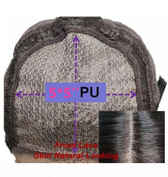 kinky curly ombre lace wig 1b #30 full lace wigs human hair 8a unprocessed brazilian lace front wigs baby hair for black women, Black;brown
kinky curly ombre lace wig 1b #30 full lace wigs human hair 8a unprocessed brazilian lace front wigs baby hair for black women, Black;brown