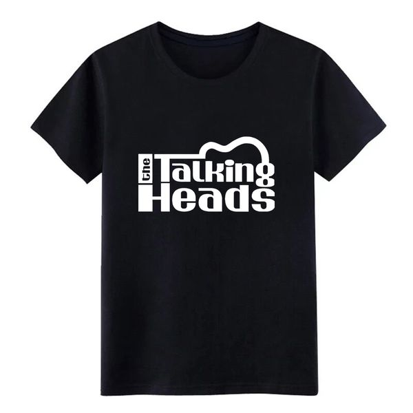 talking heads s hirt character xxxl clothing fitness comfortable spring autumn vintage sport hooded sweatshirt hoodie t shirt
talking heads s hirt character xxxl clothing fitness comfortable spring autumn vintage sport hooded sweatshirt hoodie t shirt