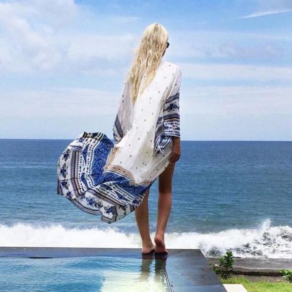 kaftan beach long tunic swimwear women blue biquini cover up white bikini coverup women skirt tunic woman smock femme, White;black
kaftan beach long tunic swimwear women blue biquini cover up white bikini coverup women skirt tunic woman smock femme, White;black