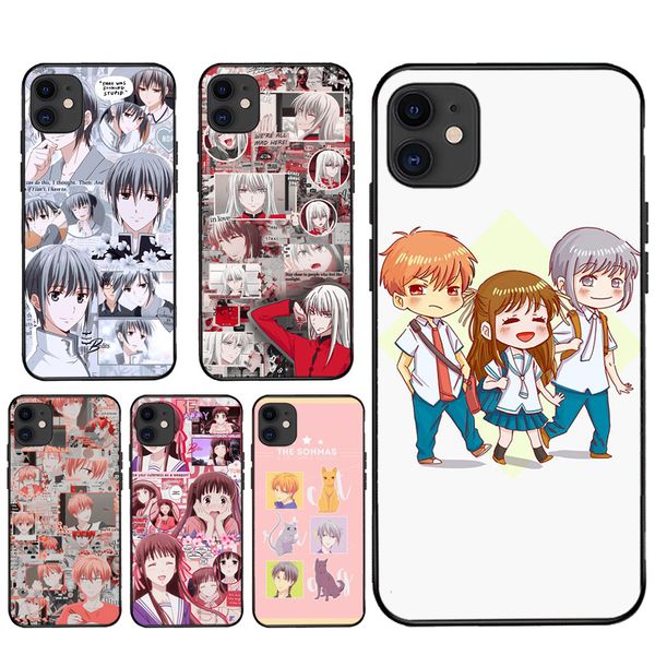 fruits basket kyo yuki tohru case for iphone 12 mini 11 pro x xr xs max se 2020 6s 7 8 plus 5s cover
fruits basket kyo yuki tohru case for iphone 12 mini 11 pro x xr xs max se 2020 6s 7 8 plus 5s cover