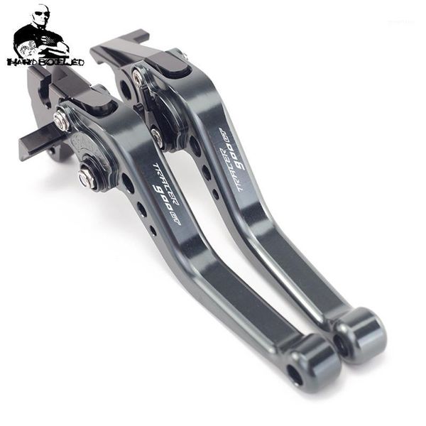 motorcycle accessories cnc adjustable foldable extend brake clutch levers handle for tracer 900gt 900 gt 2018 2019 20201
motorcycle accessories cnc adjustable foldable extend brake clutch levers handle for tracer 900gt 900 gt 2018 2019 20201