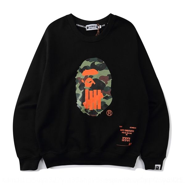 5sj9 turtleneck sweatshirt men solid color long sleeve shipping brief mens primer shirt sweater fit korean style slim pullover for men
5sj9 turtleneck sweatshirt men solid color long sleeve shipping brief mens primer shirt sweater fit korean style slim pullover for men