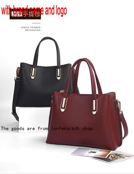 quality brand real designer leather shipping high women's handbag pochette fashion luxury shoulder bags new sytle crossbody qynf jomlk
quality brand real designer leather shipping high women's handbag pochette fashion luxury shoulder bags new sytle crossbody qynf jomlk