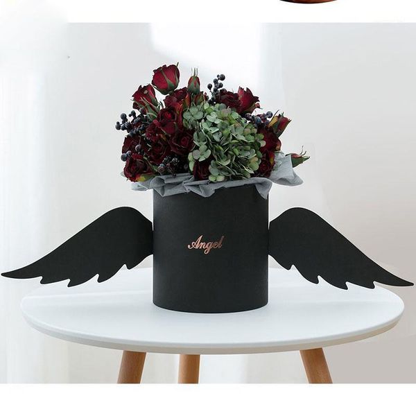 gift box flower arrangement box with lid flower bucket florist bouquet rose boxes floral gift packaging wedding diy decor1
gift box flower arrangement box with lid flower bucket florist bouquet rose boxes floral gift packaging wedding diy decor1