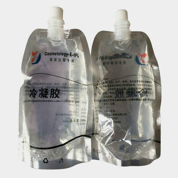 factory price 250g rf thermage gel ultrasonic conductive cooling gel skin lift body slimming massager gel ce certification
factory price 250g rf thermage gel ultrasonic conductive cooling gel skin lift body slimming massager gel ce certification