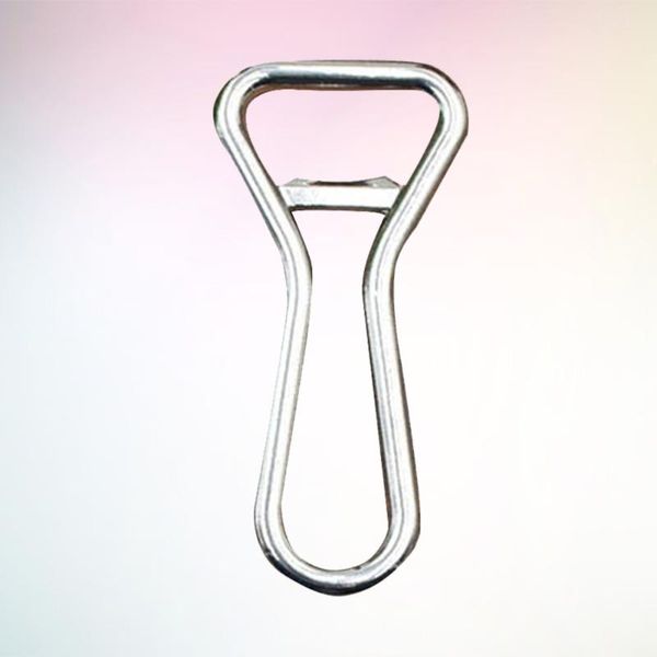 party favor 1pc creative portable vintage supplies cap lifter beer opener bottle for bar restaurant
party favor 1pc creative portable vintage supplies cap lifter beer opener bottle for bar restaurant