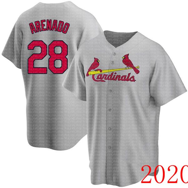 nolan arenado st. louis cardinals jersey 4 yadier molina jersey 46 paul goldschmidt ozzie smith paul dejong genesis cabrera, Blue;black
nolan arenado st. louis cardinals jersey 4 yadier molina jersey 46 paul goldschmidt ozzie smith paul dejong genesis cabrera, Blue;black