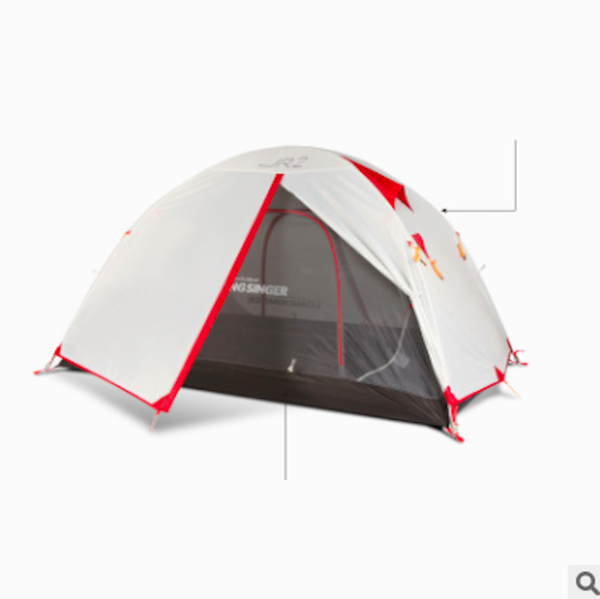 tents and shelters wholesale colorful personalized decorative tepee tent for outdoor
tents and shelters wholesale colorful personalized decorative tepee tent for outdoor