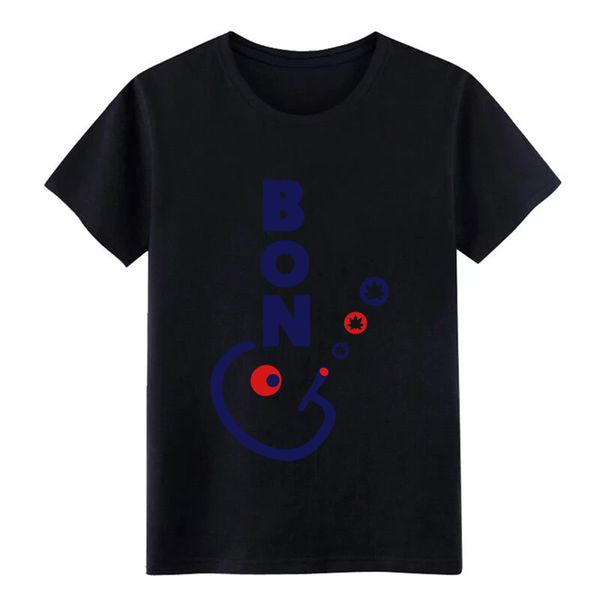 men's bong designing 100% cotton plus size 3xl loose casual spring autumn kawaii shirt hoodie designers t shirts sweatshirt
men's bong designing 100% cotton plus size 3xl loose casual spring autumn kawaii shirt hoodie designers t shirts sweatshirt