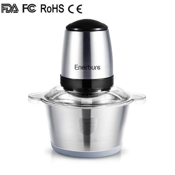 electric meat grinder enerburg 220-240v 350w stainless steel meat grinder easy to clean for grindering mincing machine
electric meat grinder enerburg 220-240v 350w stainless steel meat grinder easy to clean for grindering mincing machine
