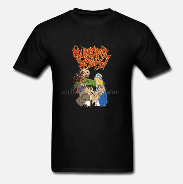 мужской municipal waste ненадежен мужская мода хлопок балахона дизайнеры футболка толстовка
мужской municipal waste ненадежен мужская мода хлопок балахона дизайнеры футболка толстовка