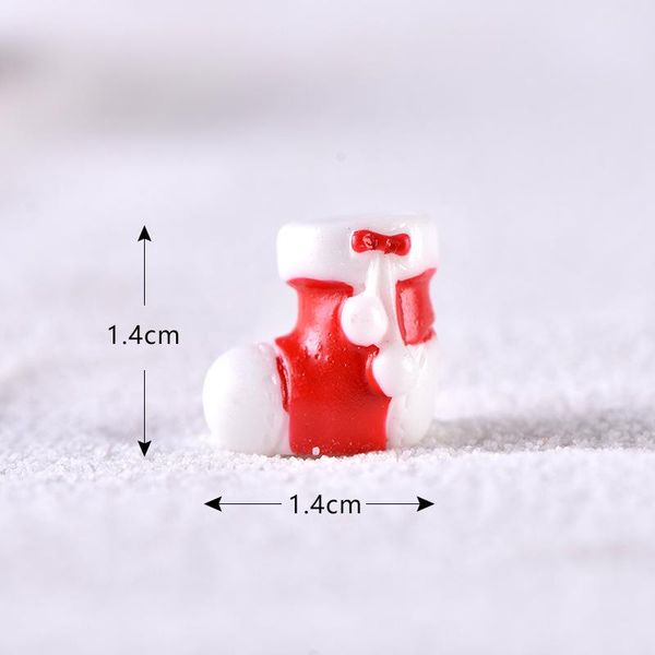 santa claus tree christmas mini sled deer doll merry christmas decorations for home ornament table decor 2020 xmas gift new year bbywxe
santa claus tree christmas mini sled deer doll merry christmas decorations for home ornament table decor 2020 xmas gift new year bbywxe