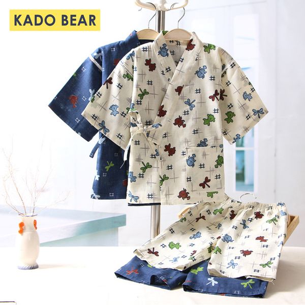 boys girls cotton household sleepwear children's short sleeve pajamas suit baby summer pyjamas set kids kimono underwear pijamas c1019, Blue;red
boys girls cotton household sleepwear children's short sleeve pajamas suit baby summer pyjamas set kids kimono underwear pijamas c1019, Blue;red
