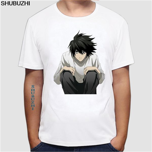 anime tee death note anime yagami light cosplay short sleeve lawliet breathable tees sport hooded sweatshirt hoodie men t shirt
anime tee death note anime yagami light cosplay short sleeve lawliet breathable tees sport hooded sweatshirt hoodie men t shirt