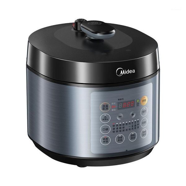 rice cookers midea electric pressure cooker dual gallbladder intelligent household reservation multicooker220v5l1
rice cookers midea electric pressure cooker dual gallbladder intelligent household reservation multicooker220v5l1