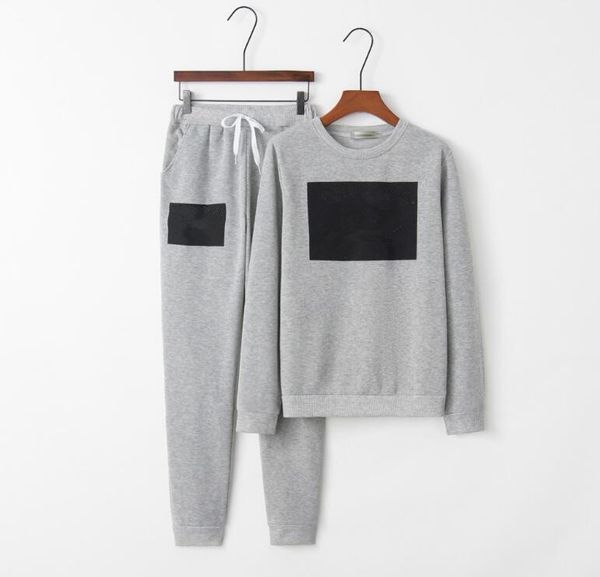 new women active set tracksuits hoodies sweatshirt +pant running sport track suits 2 pieces jogging sets survetement femme clothes, Gray
new women active set tracksuits hoodies sweatshirt +pant running sport track suits 2 pieces jogging sets survetement femme clothes, Gray