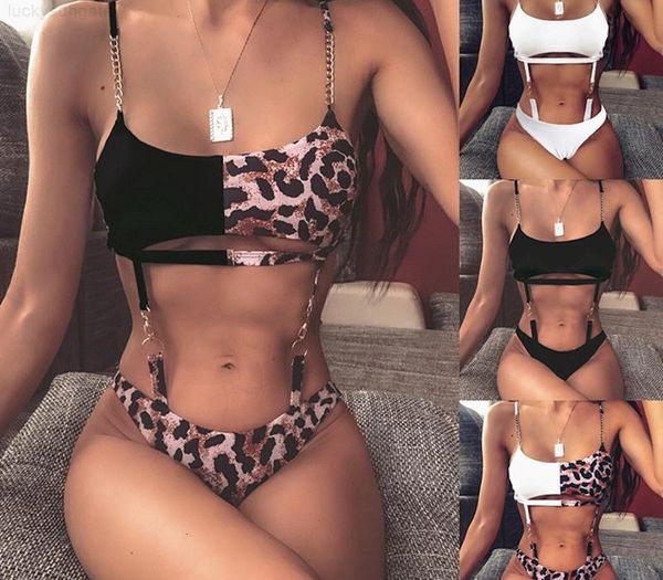 color a 2020 bikini brazilian solid hollow high waist fashion swimsuit women push up beach77, White;black
color a 2020 bikini brazilian solid hollow high waist fashion swimsuit women push up beach77, White;black