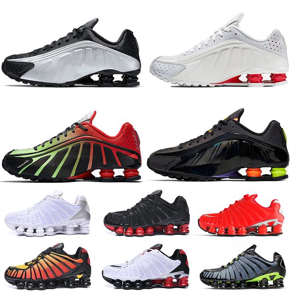 2021 mens shox shoes shox tl mens running shoes black silver blue white red orange silver pastel yellow womens trainers
2021 mens shox shoes shox tl mens running shoes black silver blue white red orange silver pastel yellow womens trainers