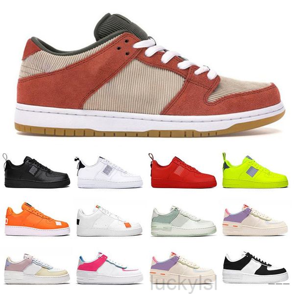 og classic utility shadow mens casual shoes black white pistachio frost pale ivory wheat men women platform trainers sports kllt
og classic utility shadow mens casual shoes black white pistachio frost pale ivory wheat men women platform trainers sports kllt