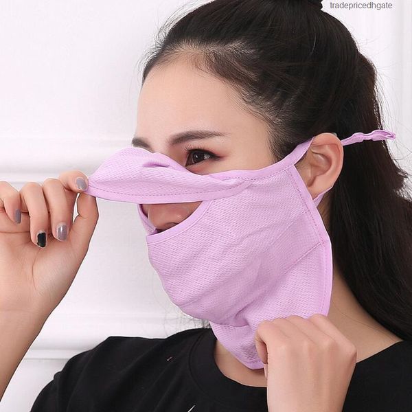 pm2.5 mask real summer women sunscreen bacteria proof filter cycling wearing windproof anti-dust mouth face masks
pm2.5 mask real summer women sunscreen bacteria proof filter cycling wearing windproof anti-dust mouth face masks