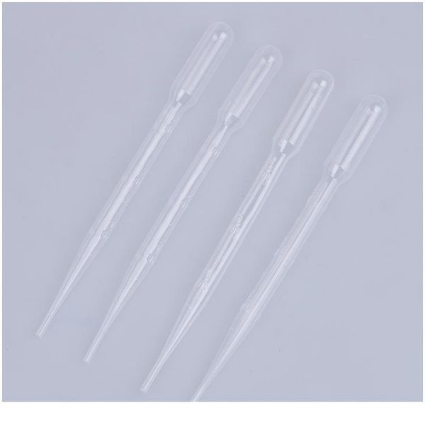 4pcs l disposable plastic pipettes eye dropper transfer graduated pipettes lab experiment supplies make bbyjvz
4pcs l disposable plastic pipettes eye dropper transfer graduated pipettes lab experiment supplies make bbyjvz