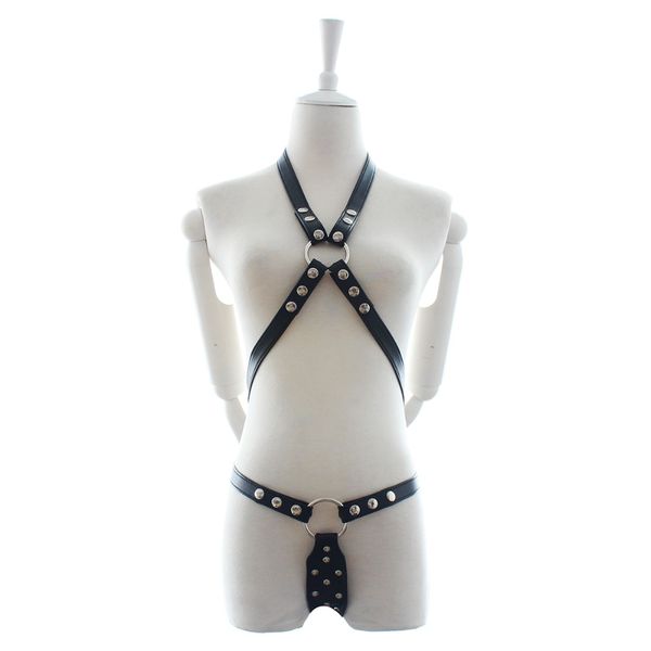fetish bondage toys leather bondage slave styles toys for couples restraints new products badfs
fetish bondage toys leather bondage slave styles toys for couples restraints new products badfs